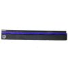 Certified Reconditioned Bottom Plate, Rear Soleplate Serv Assy DC59/DC62 Part Number: 965727-02 for Dyson