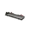 Certified Reconditioned Bottom Plate, Soleplate Assembly DC65/DC66/UP13 Part Number: 966934-01 for Dyson