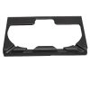Certified Reconditioned Bottom Plate, Tangle Free Turbo Tool Part Number: 963826-01 for Dyson