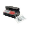 Certified Reconditioned Bracket, Gray Wall Mounting DC31/DC34 Part Number: 918765-01 for Dyson