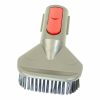 Certified Reconditioned Brush, Stubborn Dirt QR