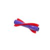 Certified Reconditioned Brushbar, Assembly MMH SV12/SV14/V11 Part Number: 967480-03 for Dyson