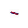 Certified Reconditioned Brushbar, :( Assembly Soft Roller SV12 Part Number: 966488-09 for Dyson
