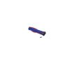 Certified Reconditioned Brushbar, Service Assembly UP15 Part Number: 966471-02 for Dyson