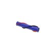 Certified Reconditioned Brushroll, Assembly Carbon Fiber DC59 4 Pr Part Number: 967157-01 for Dyson