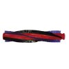 Certified Reconditioned Brushroll, Assembly DC59/DC62/SV03/SV073 7.3" Part Number: 963830-01 for Dyson