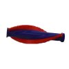 Certified Reconditioned Brushroll, Assembly Red Bristles SV10/SV10E Part Number: 967480-01 for Dyson