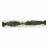Certified Reconditioned Brushroll, DC07/DC14