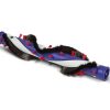 Certified Reconditioned Brushroll, :( DC35 Part Number: 920929-01 for Dyson