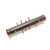 Certified Reconditioned Brushroll, Mini Turbine DC40/DC41 Part Number: 922341-01 for Dyson