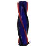 Certified Reconditioned Brushroll, Service Assembly DC50 Part Number: 964705-01 for Dyson