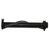 Certified Reconditioned Brushroll, :( Upro14 Part Number: 4034101 for Oreck