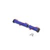 Certified Reconditioned Brushroll, With Short Tabs DC65/DC66/UP13