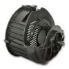 Certified Reconditioned Bucket, Black Rear Motor DC25 Part Number: 914077-01 for Dyson