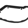 Certified Reconditioned Bumper, Gray Rubber Main XL21 Part Number: 430001003 for Oreck