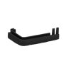 Certified Reconditioned Bumper, Gray RubberSide XL21-600/XL21-700ECB Part Number: 430000994 for Oreck