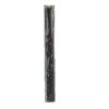 Certified Reconditioned Bumper, :( Strip DC24 Part Number: 913848-01 for Dyson