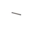 Certified Reconditioned BUMPER STRIP, UP16 Part Number: 920749-06 for Dyson