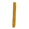 Certified Reconditioned Bumper, :( Yellow DC15 Part Number: 907436-01 for Dyson