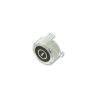 Certified Reconditioned BUTTON, POWER DC22 Part Number: 914948-01 for Dyson