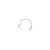 Certified Reconditioned Cable, :( Internal DC25 Part Number: 914270-04 for Dyson