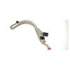 Certified Reconditioned Cable, Wiring Loom PCB to Cleaner Head Assy DC28 Part Number: 915788-01 for Dyson