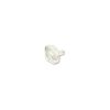 Certified Reconditioned CAM, MICROSWITCH DC21, DC23 Part Number: 910969-01 for Dyson