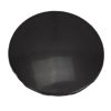 Certified Reconditioned Cap, Glamour Service Side DC47 Part Number: 921352-01 for Dyson