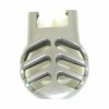 Certified Reconditioned Cap, Iron Gray Wand DC14