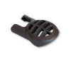 Certified Reconditioned Cap, Iron Gray Wand DC17/DC18 Part Number: 911131-01 for Dyson