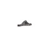 Certified Reconditioned Carriage Service Assy, DC28/DC30 Part Number: 965521-01 for Dyson