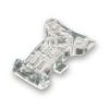 Certified Reconditioned Catch, Clear Wand Release DC25/DC27/DC28 Part Number: 914208-01 for Dyson