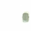 Certified Reconditioned Catch, Silver Tool DC25/DC27/DC28/DC31/ DC33/DC34