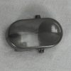 Certified Reconditioned Catch, Titanium Swivel DC21/DC23 Part Number: 907641-07 for Dyson