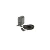Certified Reconditioned Charger, Battery, SV12 SV14 SV15 V10 V11 Part Number: 969350-02 for Dyson