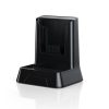 Certified Reconditioned Charger, ONEPWR Cordless Part Number: BH05000PC for Oreck