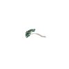 Certified Reconditioned Circuit Baord, Main Power & Piezo Assembly AM10 Part Number: 966867-01 for Dyson
