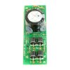 Certified Reconditioned Circuit Board, PCB DC41/DC65/DC66/UP13/UP20