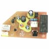 Certified Reconditioned Circuit Board u2000rb2L-1 leed series unit