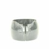 Certified Reconditioned Clamp with Spacer for Oreck Elevate and U7200ECB