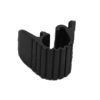 Certified Reconditioned Clip, Gray Mini Cable DC33/DC50/DC65/DC66/UP13 Part Number: 923255-01 for Dyson