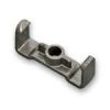 Certified Reconditioned Clip, Iron Gray Tool DC25/DC27/DC28/DC33 Part Number: 914195-01 for Dyson