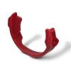 Certified Reconditioned Clip, Red Swivel C Connector DC40 Part Number: 922466-01 for Dyson