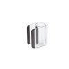 Certified Reconditioned Clip, Wand SV14 Part Number: 970129-01 for Dyson