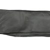 Certified Reconditioned Cloth Bag, Hypoallergenic Oreck Gray Tones Part Number: 448664 for Oreck Replacement