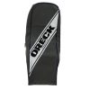 Certified Reconditioned Cloth Bag, Outer Cloth XL2100RH/RS Dark Blue Part Number: 430001047 for Oreck