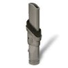 Certified Reconditioned Combination Tool, DC26/DC39 Part Number: 918068-02 for Dyson