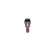 Certified Reconditioned Combo Tool, Gray Quick Release Assy HH11/SV10/SV11 Part Number: 967482-01 for Dyson
