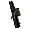Certified Reconditioned Connector, Handle XL21 Part Number: 440013694 for Oreck