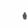 Certified Reconditioned Cord Dump, Black oreck xl21